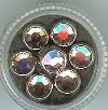 Swarovski Preset Rhinestones